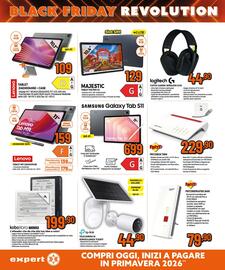 Volantino Mallardo Expert Pagina 13