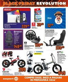 Volantino Mallardo Expert Pagina 14