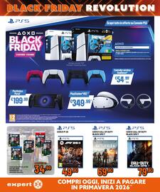 Volantino Mallardo Expert Pagina 15