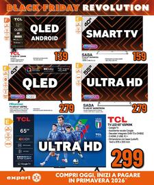 Volantino Mallardo Expert Pagina 16