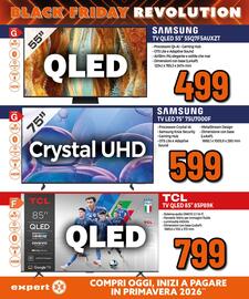 Volantino Mallardo Expert Pagina 17