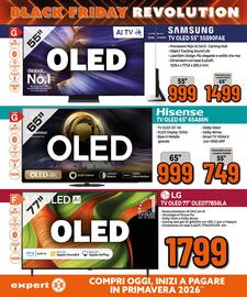 Volantino Mallardo Expert Pagina 18