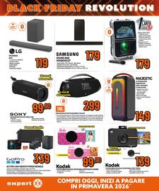 Volantino Mallardo Expert Pagina 19