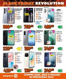 Volantino Mallardo Expert Pagina 2