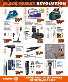 Volantino Mallardo Expert Pagina 20