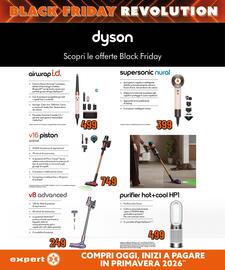 Volantino Mallardo Expert Pagina 21