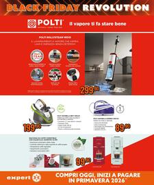 Volantino Mallardo Expert Pagina 22