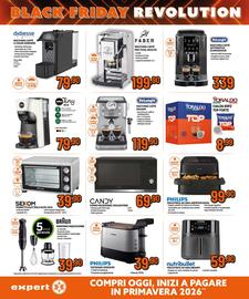 Volantino Mallardo Expert Pagina 23