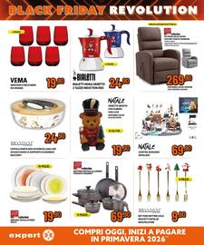 Volantino Mallardo Expert Pagina 24