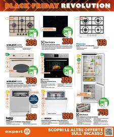 Volantino Mallardo Expert Pagina 25