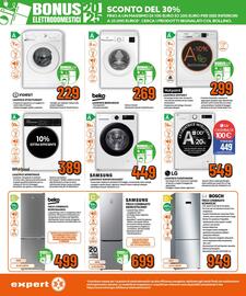 Volantino Mallardo Expert Pagina 26