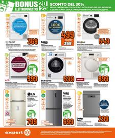 Volantino Mallardo Expert Pagina 27