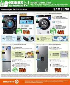 Volantino Mallardo Expert Pagina 28