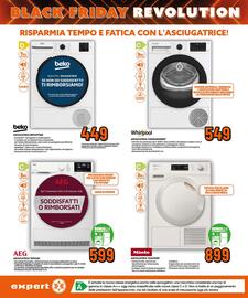 Volantino Mallardo Expert Pagina 29