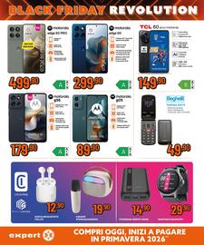 Volantino Mallardo Expert Pagina 3