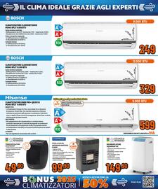 Volantino Mallardo Expert Pagina 30