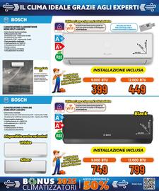 Volantino Mallardo Expert Pagina 31