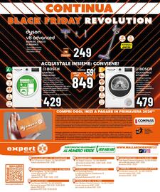 Volantino Mallardo Expert Pagina 33