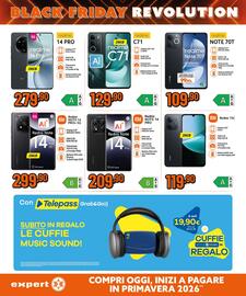 Volantino Mallardo Expert Pagina 4