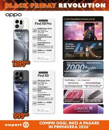 Volantino Mallardo Expert Pagina 5