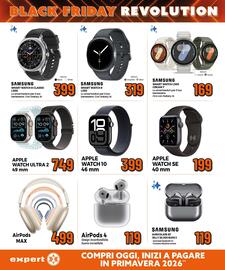 Volantino Mallardo Expert Pagina 6