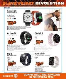 Volantino Mallardo Expert Pagina 7