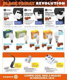 Volantino Mallardo Expert Pagina 8