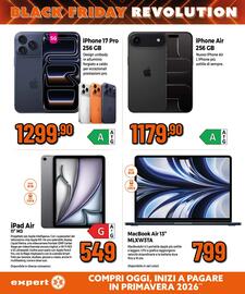 Volantino Mallardo Expert Pagina 9