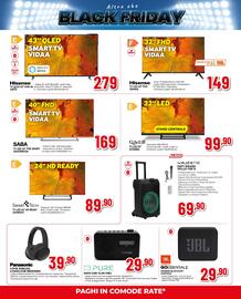 Volantino Gaer Pagina 3