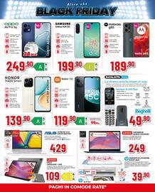 Volantino Gaer Pagina 4