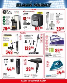 Volantino Gaer Pagina 5