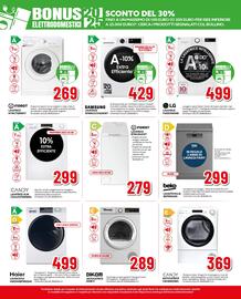 Volantino Gaer Pagina 6