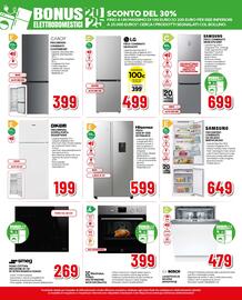 Volantino Gaer Pagina 7