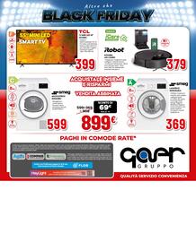 Volantino Gaer Pagina 8