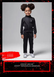 Nike akciós újság Oldal 10