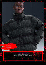 Nike akciós újság Oldal 3