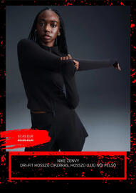 Nike akciós újság Oldal 4