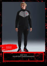 Nike akciós újság Oldal 5