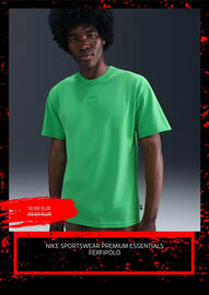 Nike akciós újság Oldal 7