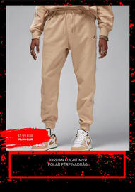 Nike akciós újság Oldal 8