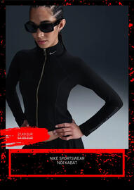 Nike akciós újság Oldal 9