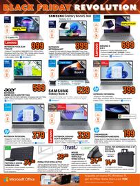 Volantino Expert Vella Pagina 10