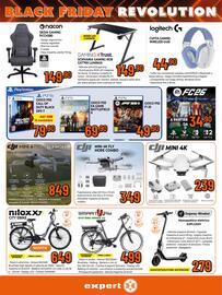 Volantino Expert Vella Pagina 14