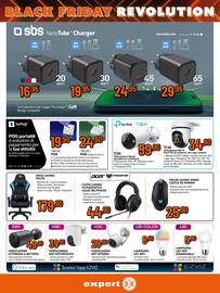 Volantino Expert Vella Pagina 15