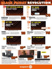 Volantino Expert Vella Pagina 17