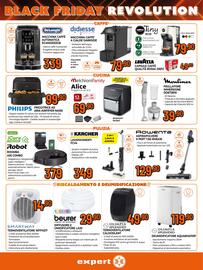 Volantino Expert Vella Pagina 19