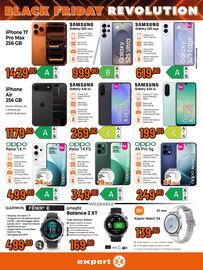 Volantino Expert Vella Pagina 2