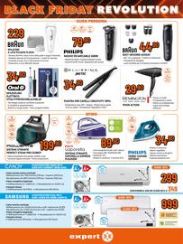 Volantino Expert Vella Pagina 20