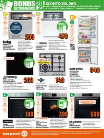 Volantino Expert Vella Pagina 22