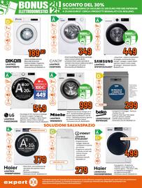 Volantino Expert Vella Pagina 23